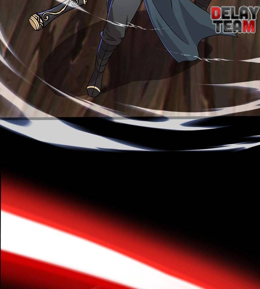 đọc truyện Chỉ Có Ta Có Thể Sử Dụng Triệu Hoán Thuật Chương 127 ảnh 46 tại Thiên Thai Truyện