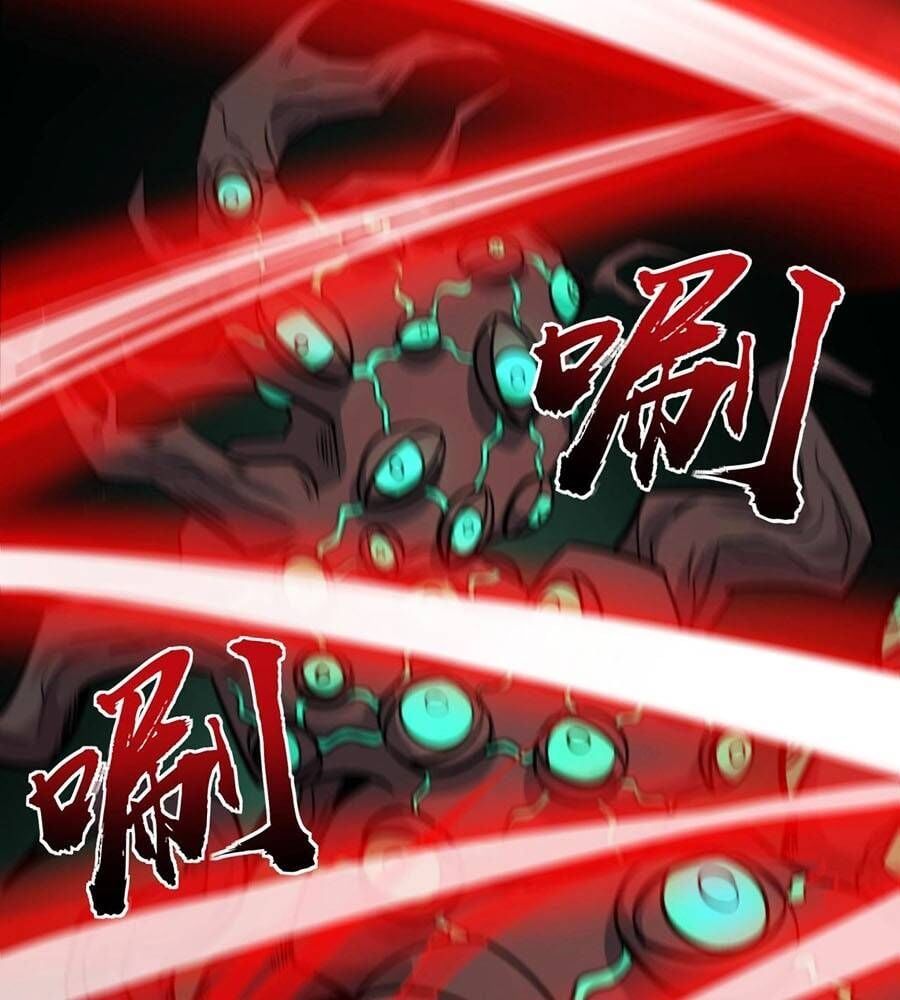 đọc truyện Chỉ Có Ta Có Thể Sử Dụng Triệu Hoán Thuật Chương 127 ảnh 47 tại Thiên Thai Truyện