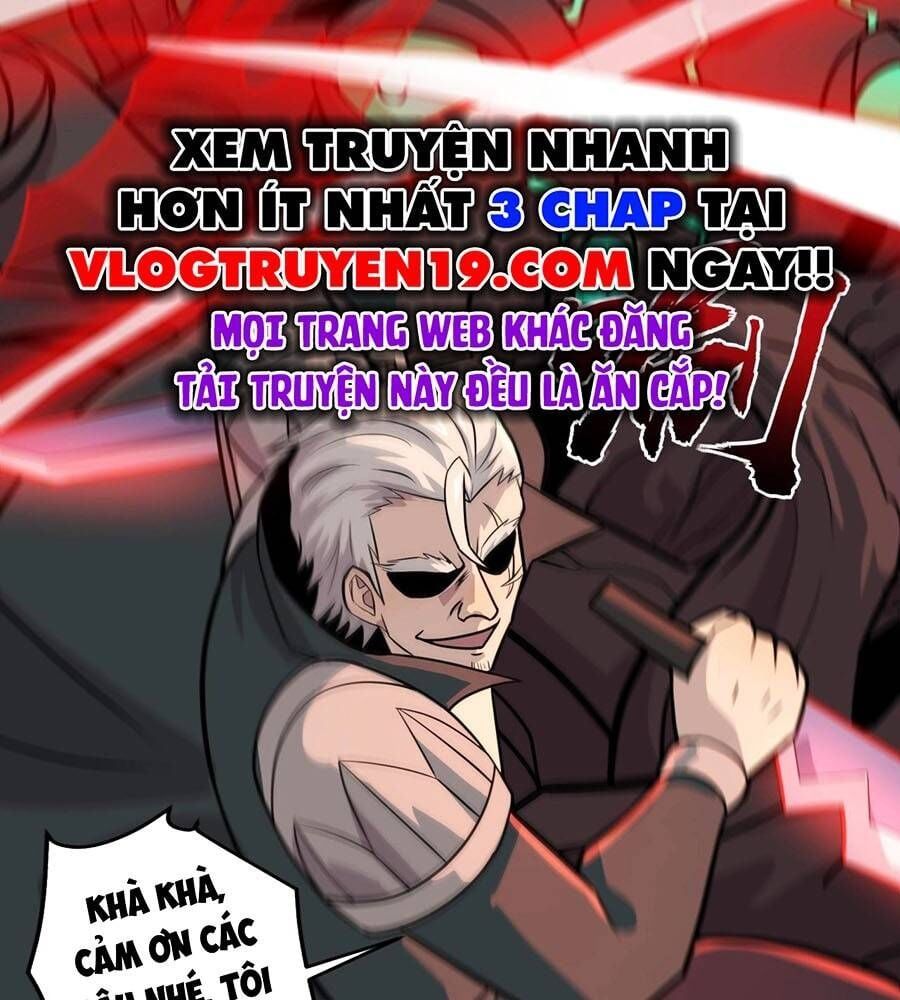 đọc truyện Chỉ Có Ta Có Thể Sử Dụng Triệu Hoán Thuật Chương 127 ảnh 48 tại Thiên Thai Truyện