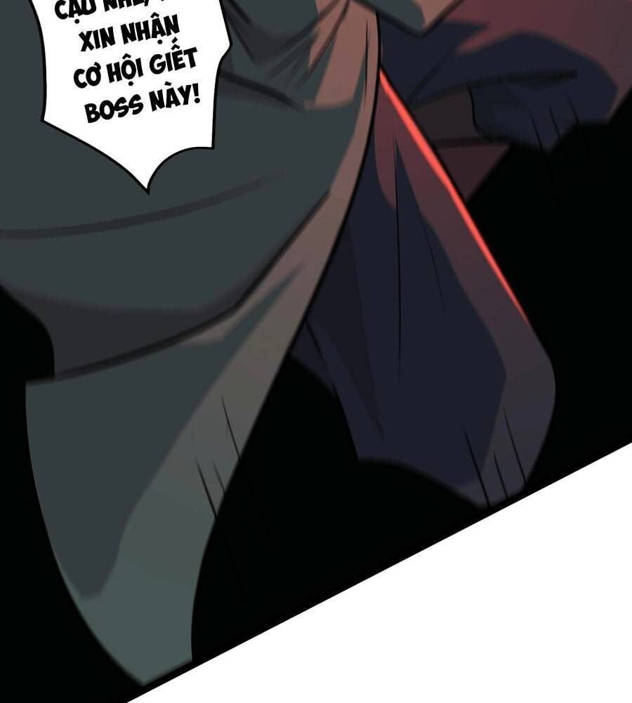 đọc truyện Chỉ Có Ta Có Thể Sử Dụng Triệu Hoán Thuật Chương 127 ảnh 49 tại Thiên Thai Truyện