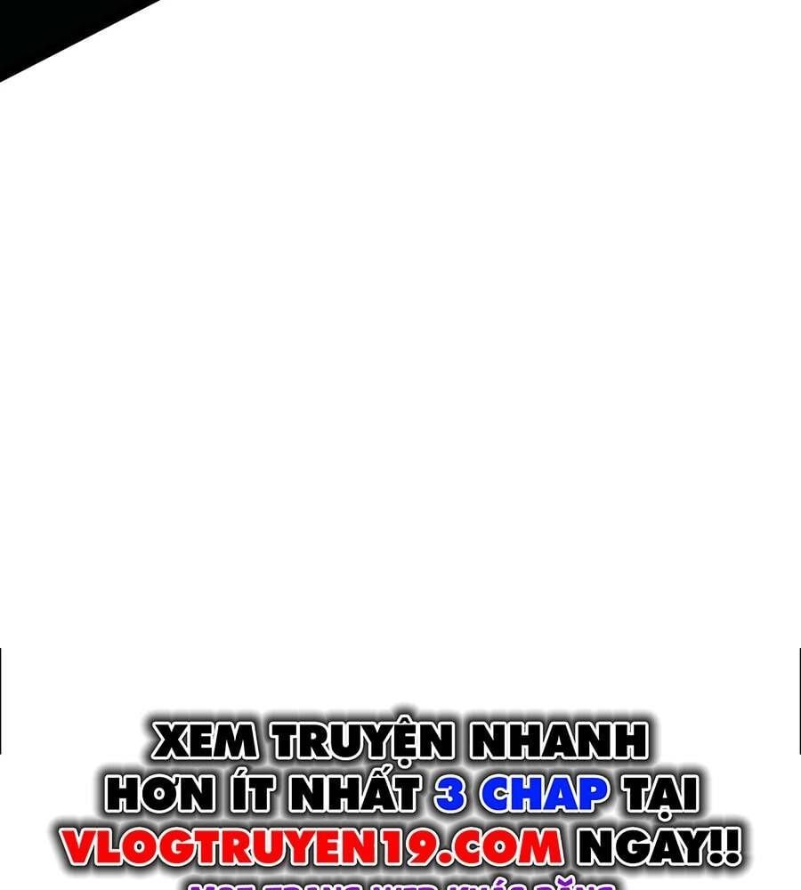 đọc truyện Chỉ Có Ta Có Thể Sử Dụng Triệu Hoán Thuật Chương 127 ảnh 50 tại Thiên Thai Truyện