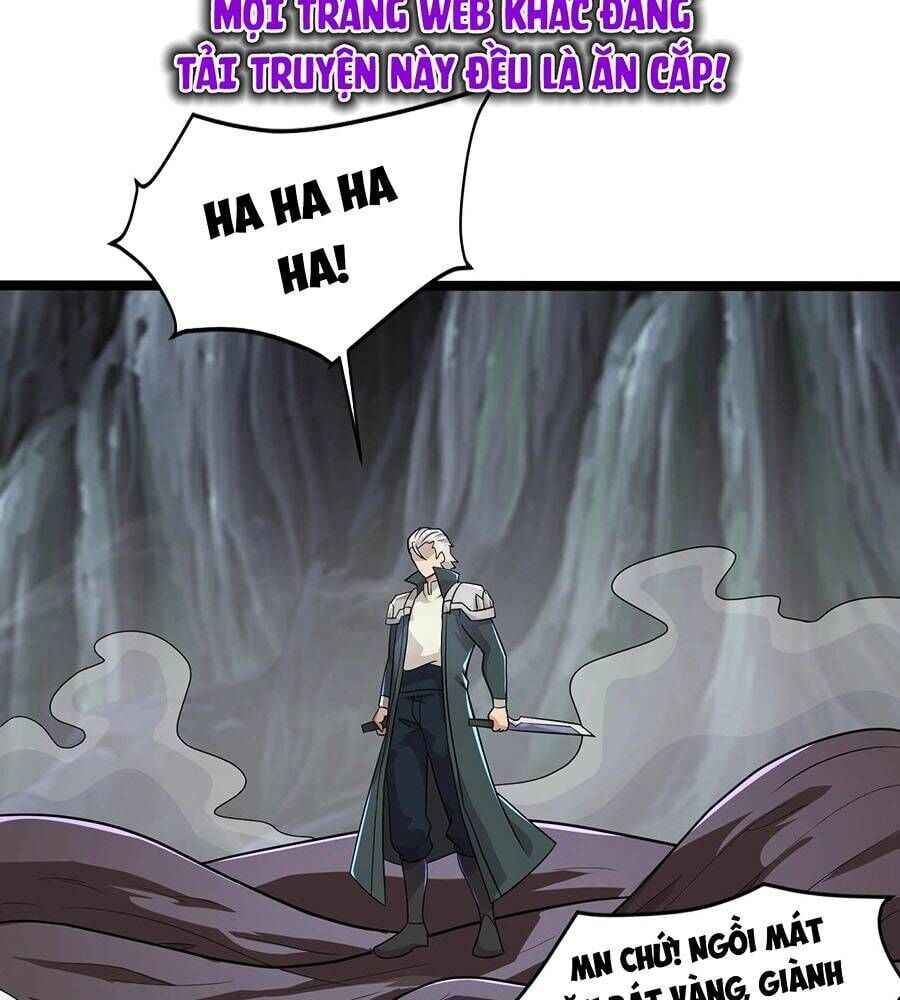 đọc truyện Chỉ Có Ta Có Thể Sử Dụng Triệu Hoán Thuật Chương 127 ảnh 51 tại Thiên Thai Truyện