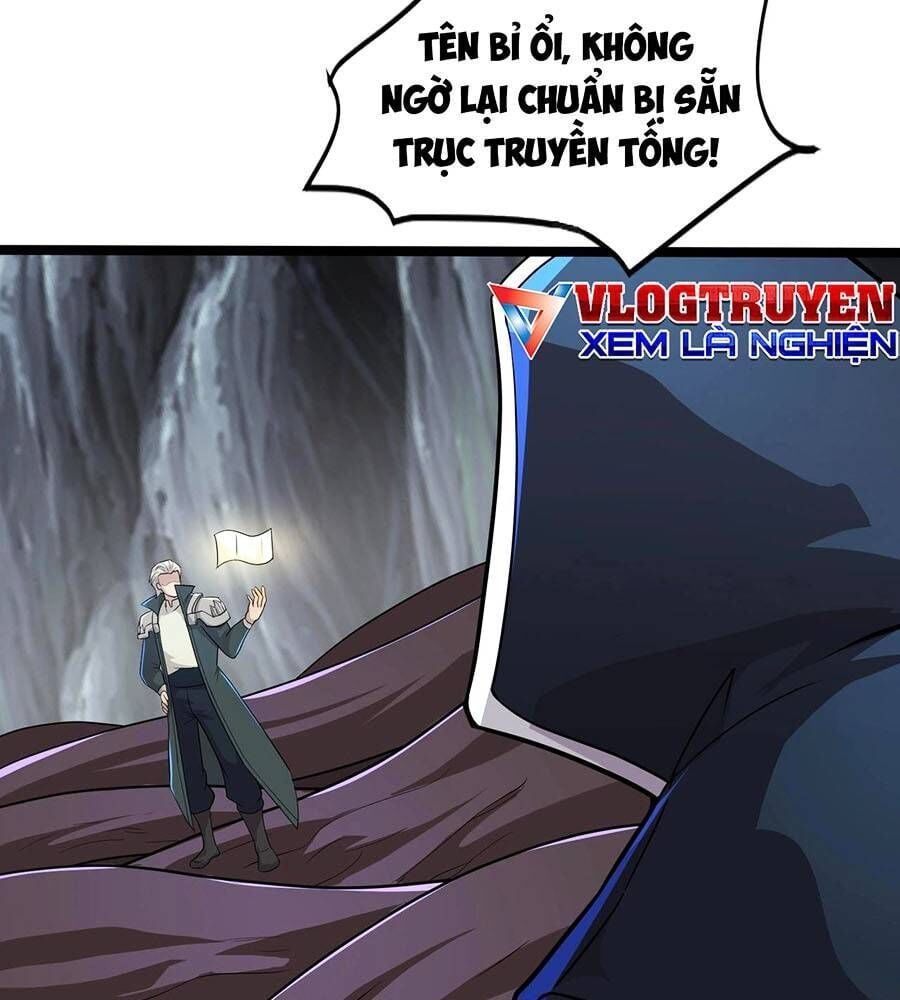 đọc truyện Chỉ Có Ta Có Thể Sử Dụng Triệu Hoán Thuật Chương 127 ảnh 55 tại Thiên Thai Truyện