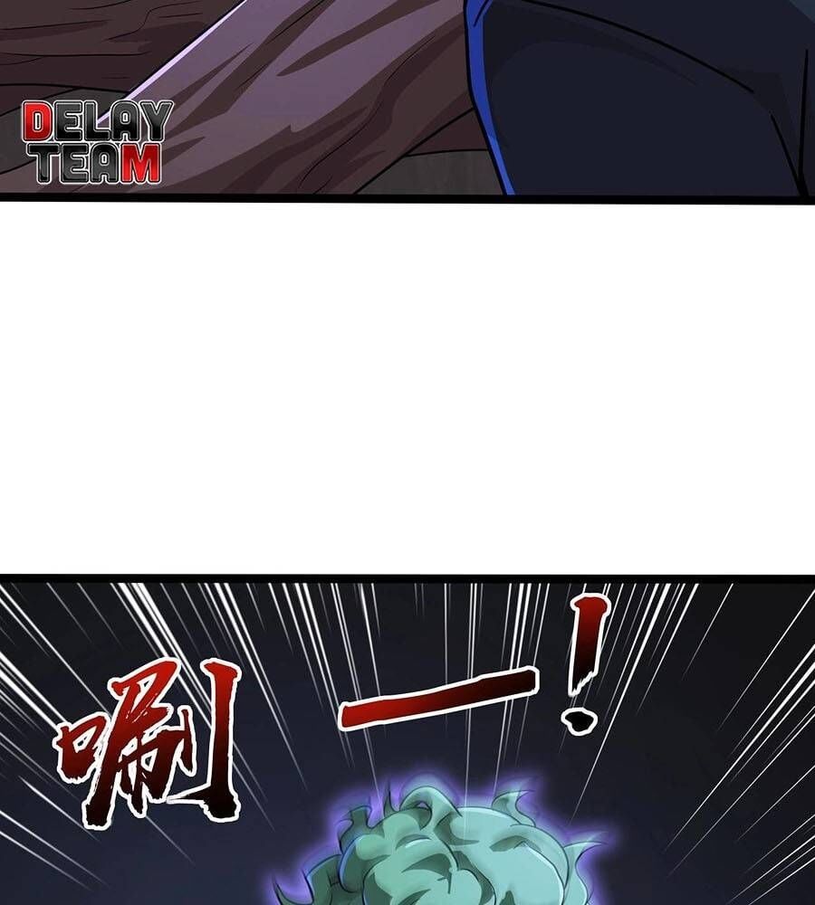 đọc truyện Chỉ Có Ta Có Thể Sử Dụng Triệu Hoán Thuật Chương 127 ảnh 56 tại Thiên Thai Truyện