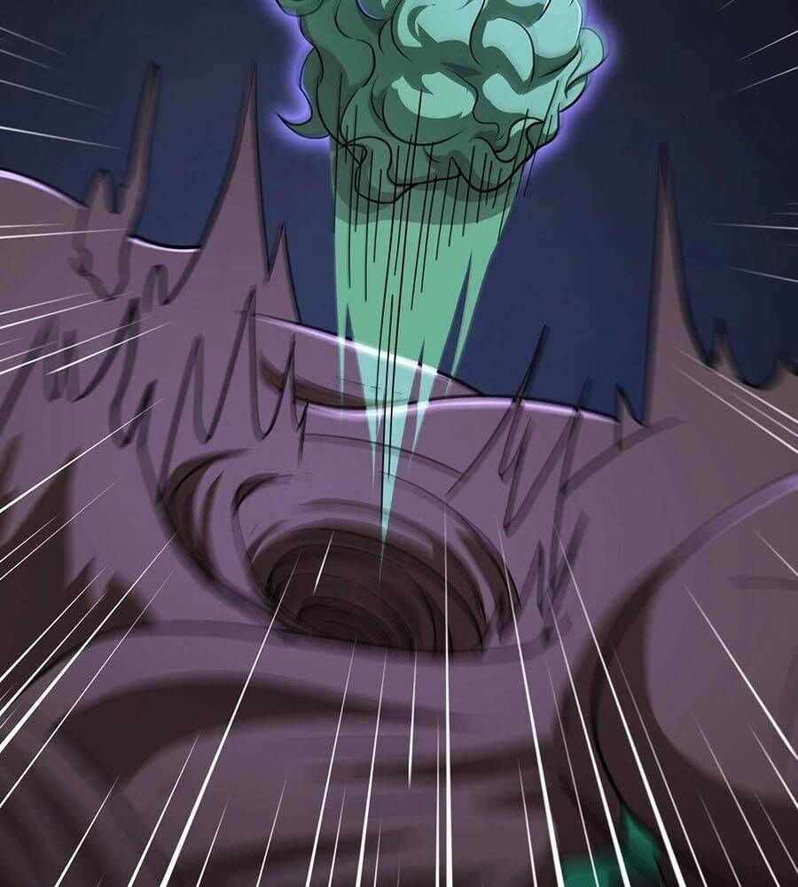 đọc truyện Chỉ Có Ta Có Thể Sử Dụng Triệu Hoán Thuật Chương 127 ảnh 57 tại Thiên Thai Truyện