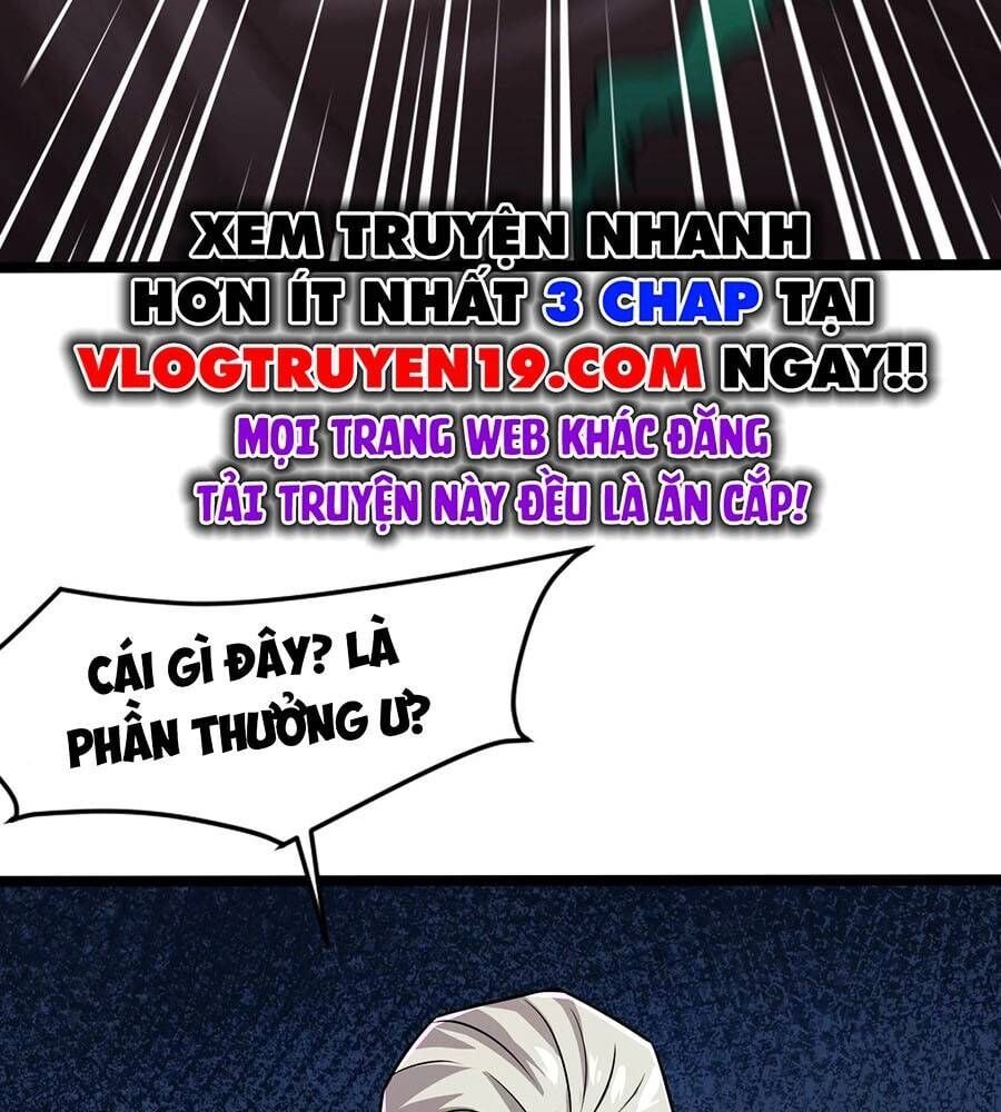 đọc truyện Chỉ Có Ta Có Thể Sử Dụng Triệu Hoán Thuật Chương 127 ảnh 58 tại Thiên Thai Truyện