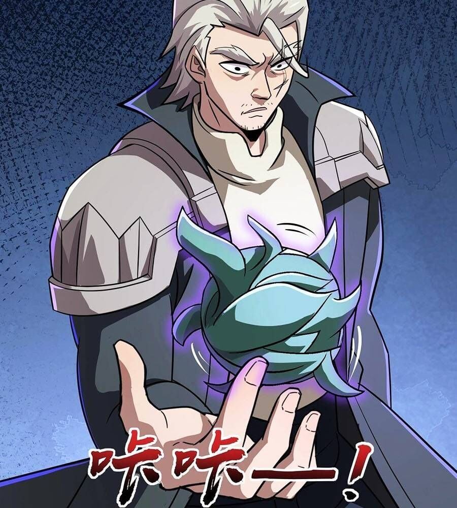 đọc truyện Chỉ Có Ta Có Thể Sử Dụng Triệu Hoán Thuật Chương 127 ảnh 59 tại Thiên Thai Truyện