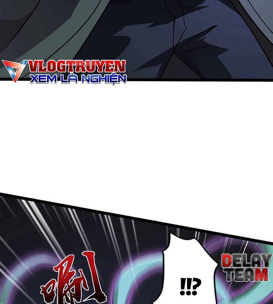 đọc truyện Chỉ Có Ta Có Thể Sử Dụng Triệu Hoán Thuật Chương 127 ảnh 60 tại Thiên Thai Truyện