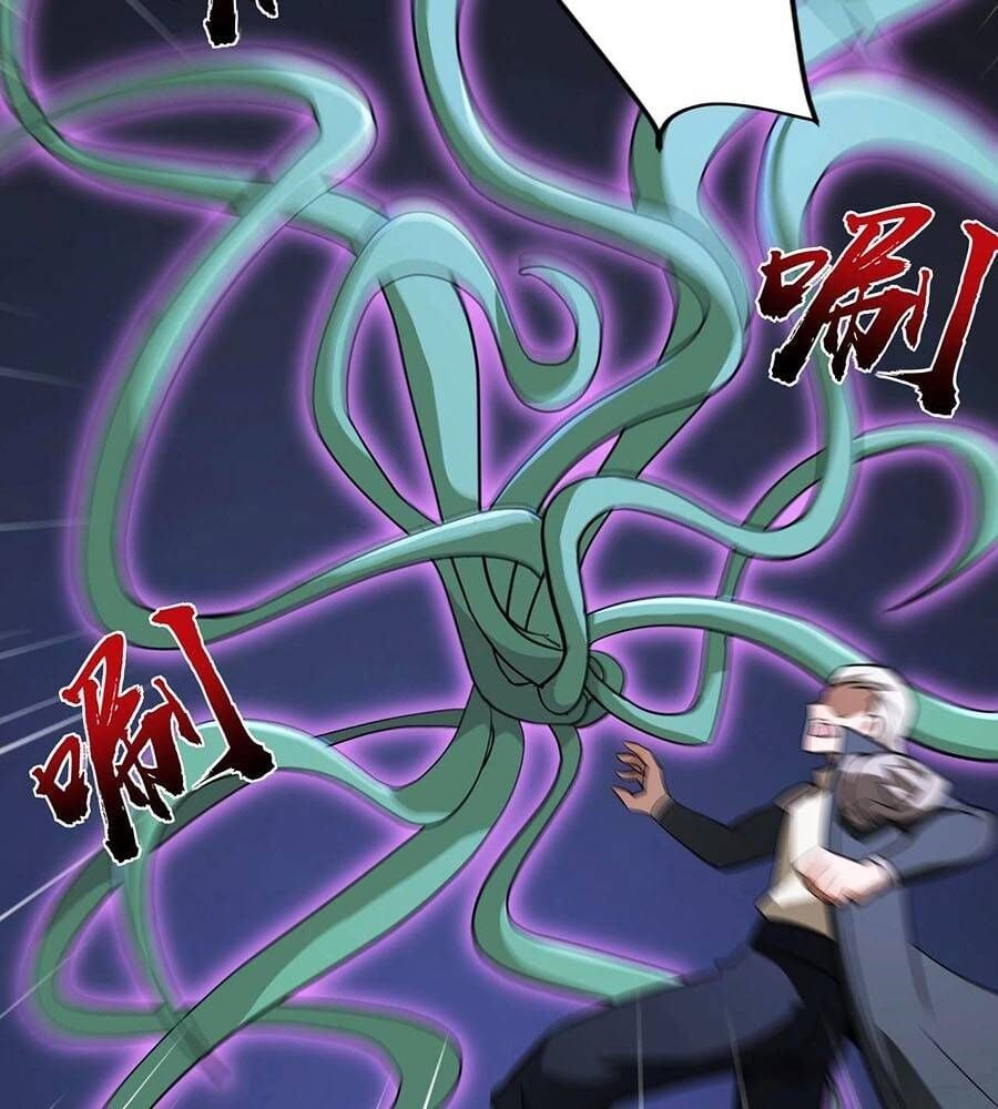 đọc truyện Chỉ Có Ta Có Thể Sử Dụng Triệu Hoán Thuật Chương 127 ảnh 61 tại Thiên Thai Truyện