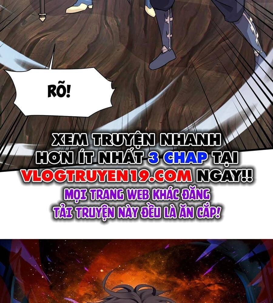 đọc truyện Chỉ Có Ta Có Thể Sử Dụng Triệu Hoán Thuật Chương 127 ảnh 8 tại Thiên Thai Truyện