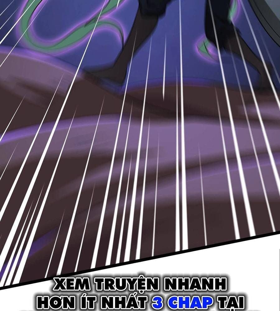 đọc truyện Chỉ Có Ta Có Thể Sử Dụng Triệu Hoán Thuật Chương 127 ảnh 62 tại Thiên Thai Truyện