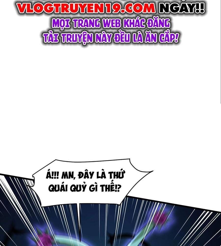 đọc truyện Chỉ Có Ta Có Thể Sử Dụng Triệu Hoán Thuật Chương 127 ảnh 63 tại Thiên Thai Truyện