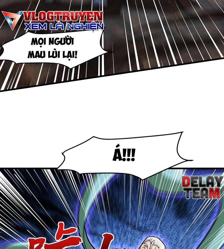 đọc truyện Chỉ Có Ta Có Thể Sử Dụng Triệu Hoán Thuật Chương 127 ảnh 65 tại Thiên Thai Truyện