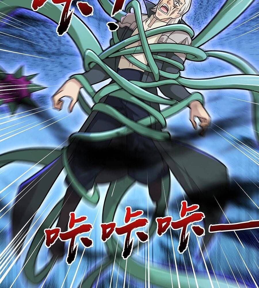 đọc truyện Chỉ Có Ta Có Thể Sử Dụng Triệu Hoán Thuật Chương 127 ảnh 66 tại Thiên Thai Truyện