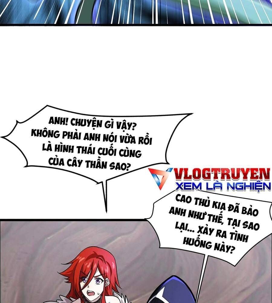 đọc truyện Chỉ Có Ta Có Thể Sử Dụng Triệu Hoán Thuật Chương 127 ảnh 67 tại Thiên Thai Truyện