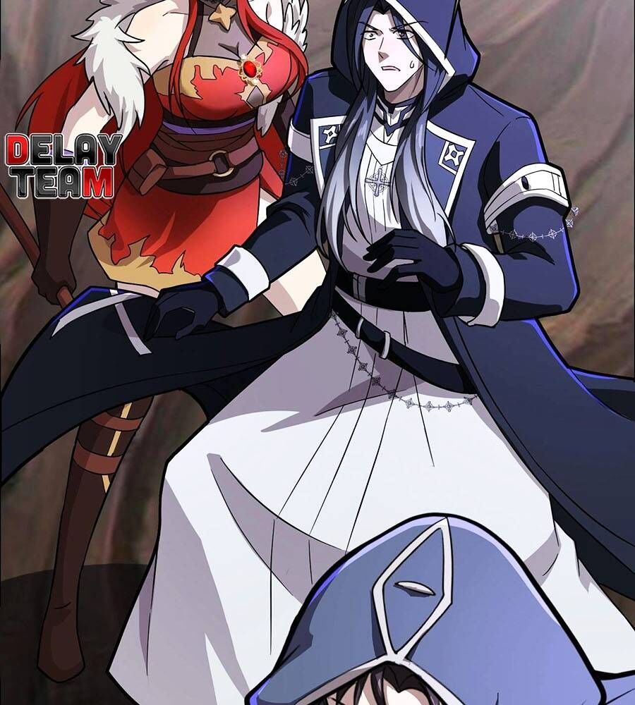 đọc truyện Chỉ Có Ta Có Thể Sử Dụng Triệu Hoán Thuật Chương 127 ảnh 68 tại Thiên Thai Truyện