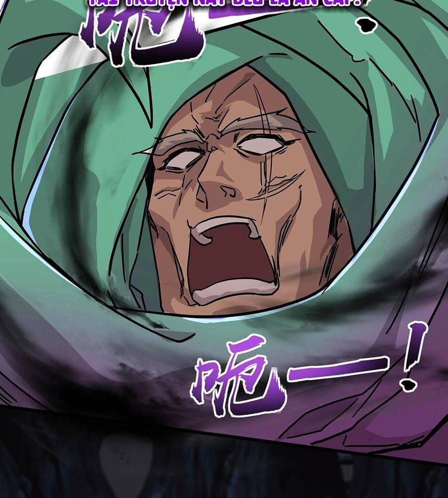 đọc truyện Chỉ Có Ta Có Thể Sử Dụng Triệu Hoán Thuật Chương 127 ảnh 70 tại Thiên Thai Truyện