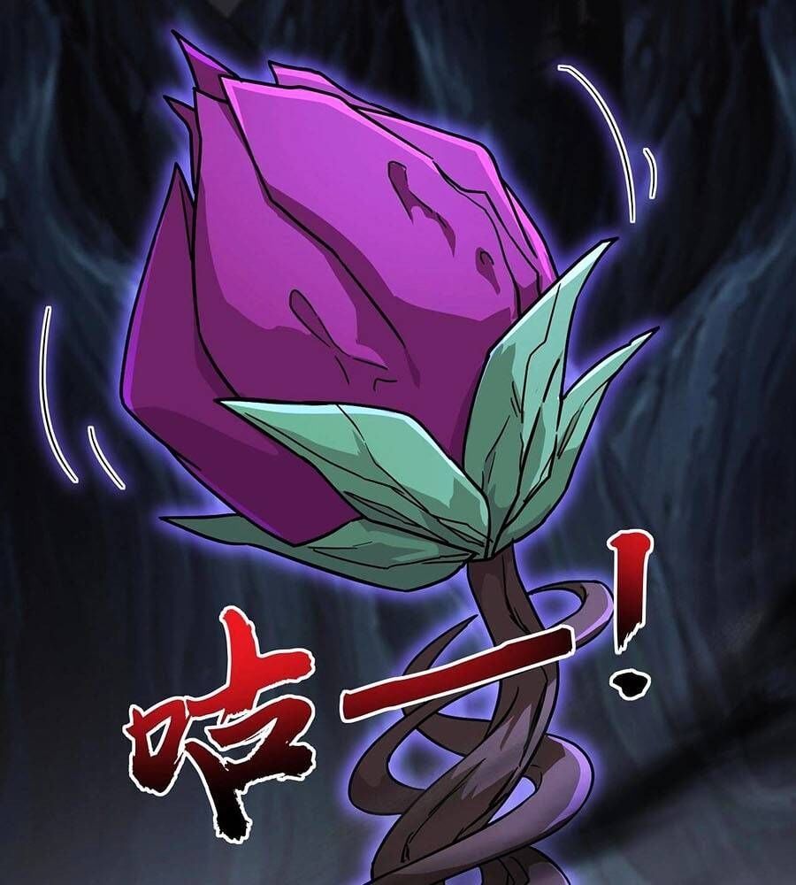 đọc truyện Chỉ Có Ta Có Thể Sử Dụng Triệu Hoán Thuật Chương 127 ảnh 71 tại Thiên Thai Truyện