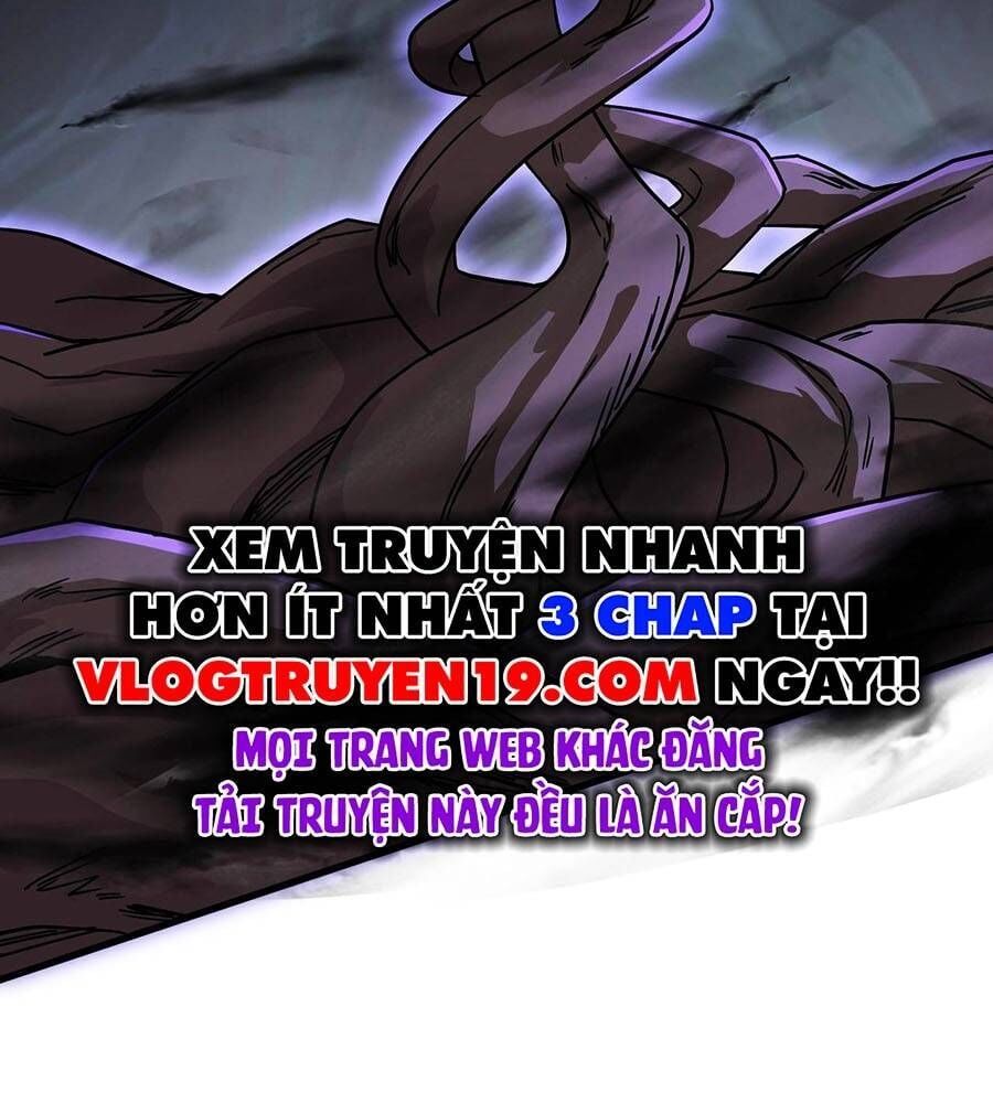 đọc truyện Chỉ Có Ta Có Thể Sử Dụng Triệu Hoán Thuật Chương 127 ảnh 72 tại Thiên Thai Truyện