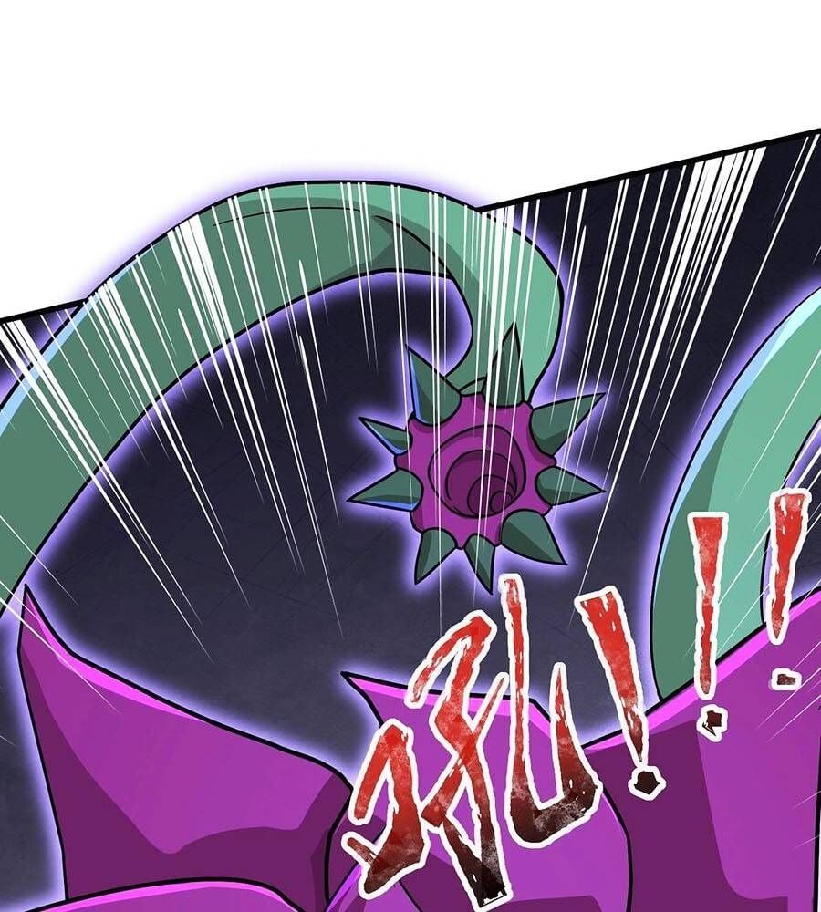 đọc truyện Chỉ Có Ta Có Thể Sử Dụng Triệu Hoán Thuật Chương 127 ảnh 73 tại Thiên Thai Truyện