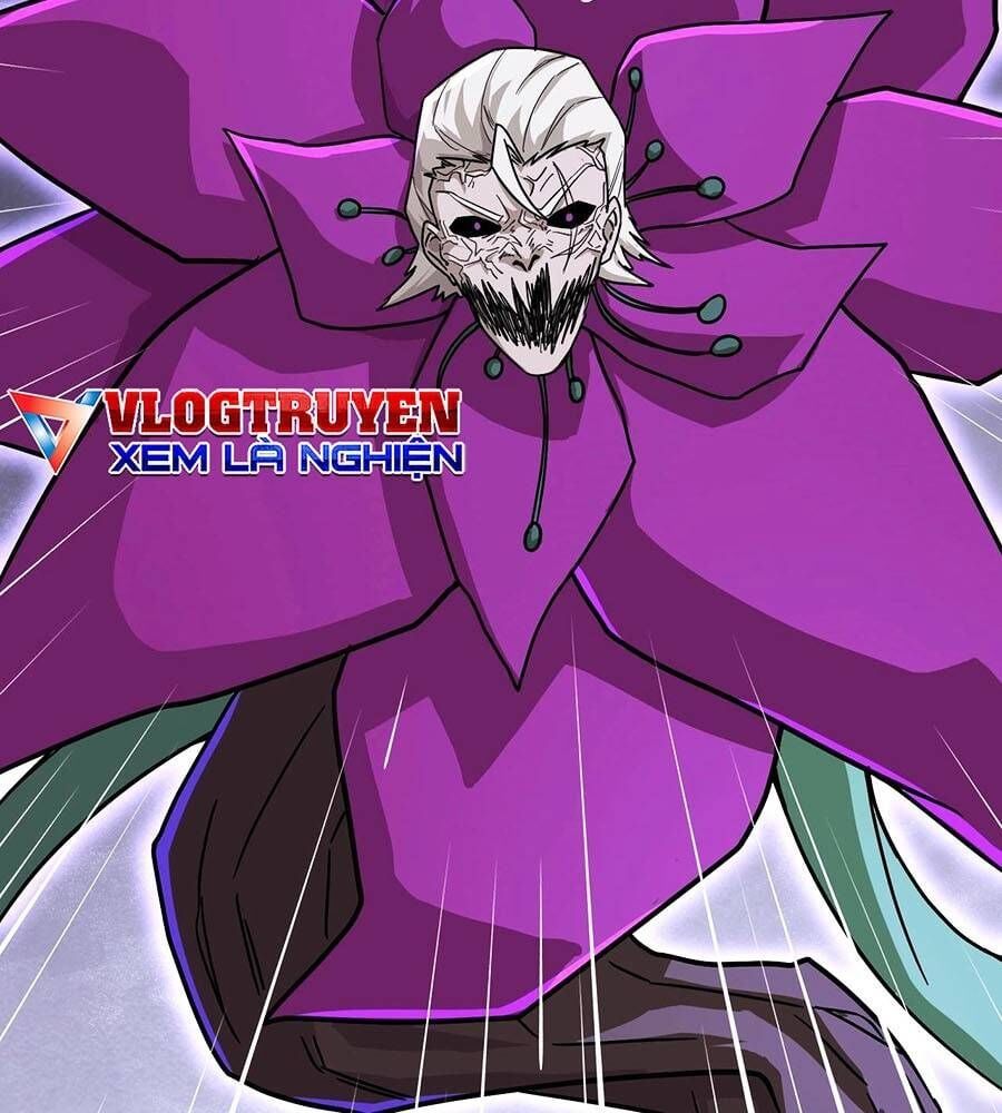 đọc truyện Chỉ Có Ta Có Thể Sử Dụng Triệu Hoán Thuật Chương 127 ảnh 74 tại Thiên Thai Truyện