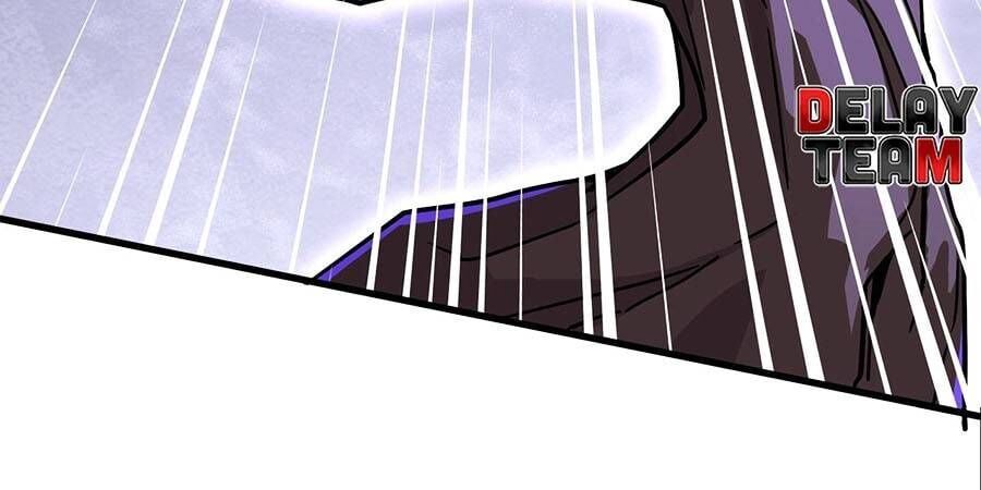 đọc truyện Chỉ Có Ta Có Thể Sử Dụng Triệu Hoán Thuật Chương 127 ảnh 75 tại Thiên Thai Truyện