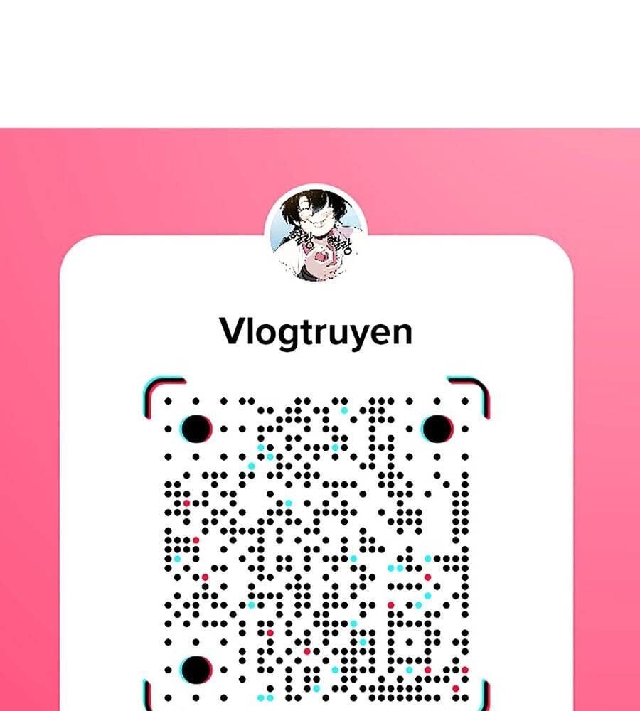 đọc truyện Chỉ Có Ta Có Thể Sử Dụng Triệu Hoán Thuật Chương 127 ảnh 76 tại Thiên Thai Truyện