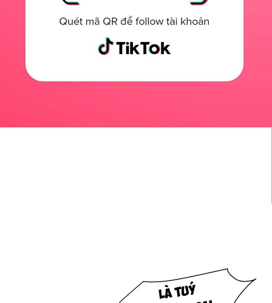 đọc truyện Chỉ Có Ta Có Thể Sử Dụng Triệu Hoán Thuật Chương 127 ảnh 77 tại Thiên Thai Truyện