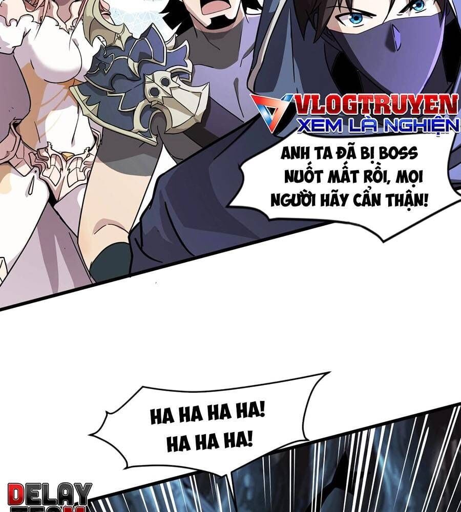 đọc truyện Chỉ Có Ta Có Thể Sử Dụng Triệu Hoán Thuật Chương 127 ảnh 79 tại Thiên Thai Truyện