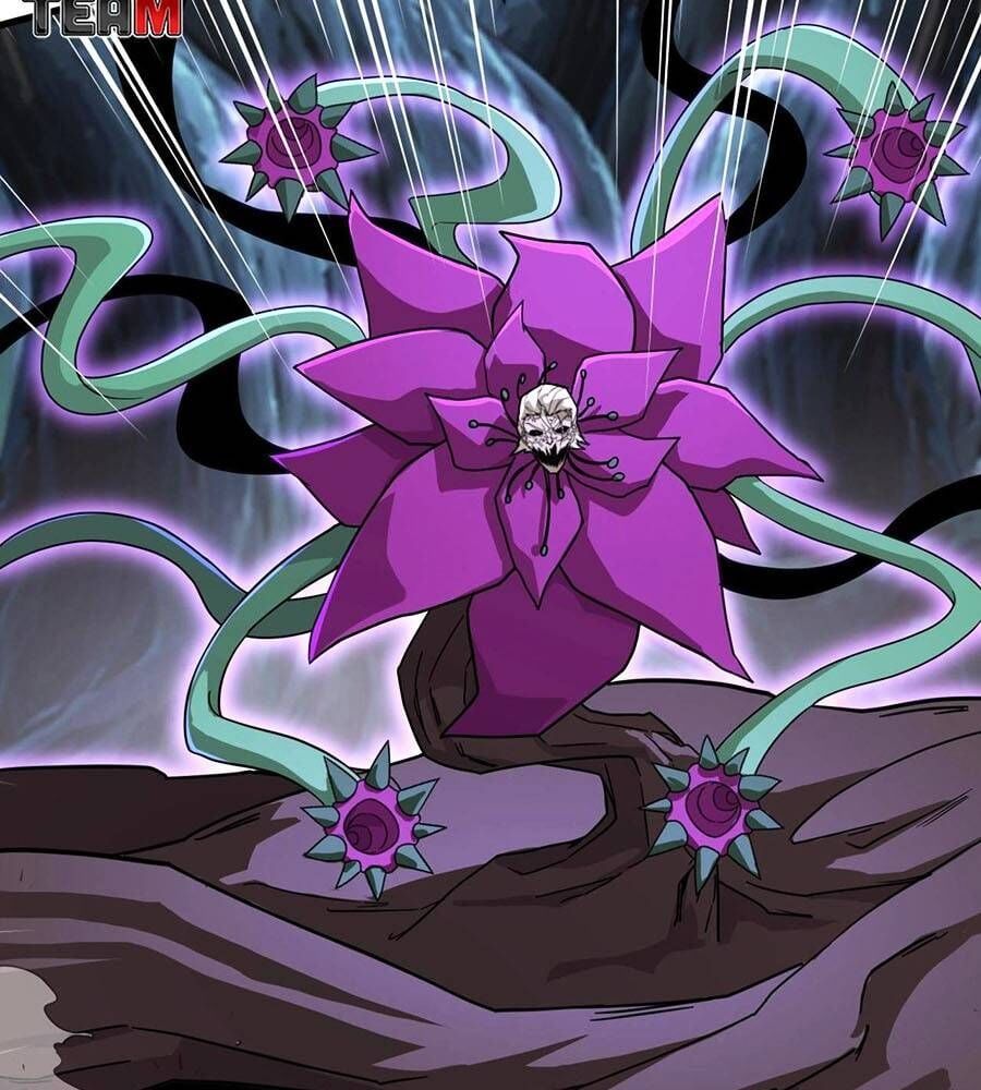 đọc truyện Chỉ Có Ta Có Thể Sử Dụng Triệu Hoán Thuật Chương 127 ảnh 80 tại Thiên Thai Truyện