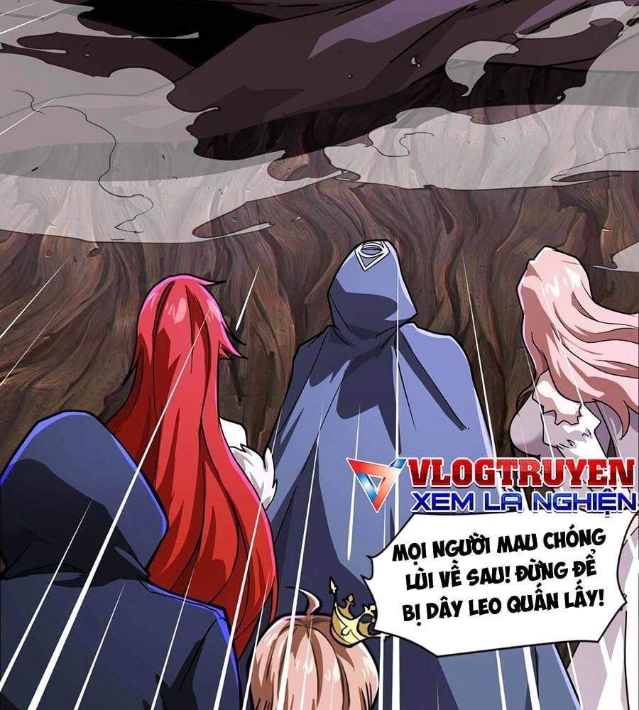 đọc truyện Chỉ Có Ta Có Thể Sử Dụng Triệu Hoán Thuật Chương 127 ảnh 81 tại Thiên Thai Truyện