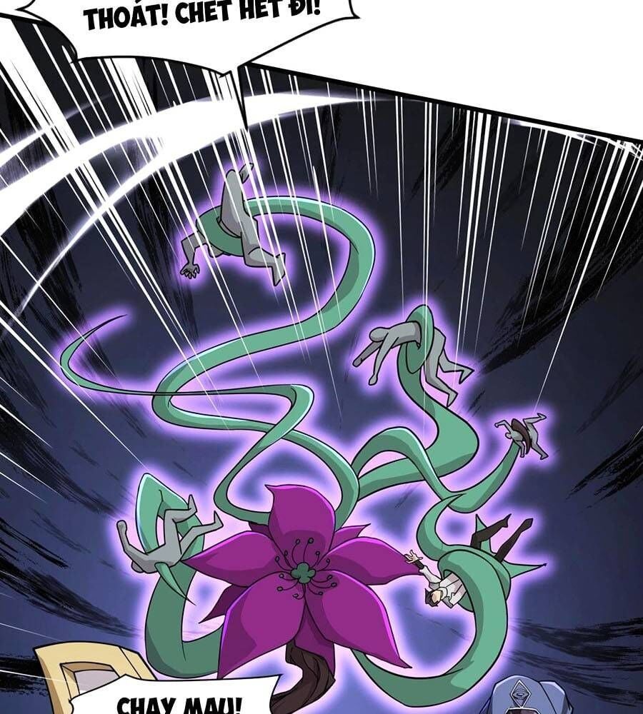 đọc truyện Chỉ Có Ta Có Thể Sử Dụng Triệu Hoán Thuật Chương 127 ảnh 83 tại Thiên Thai Truyện