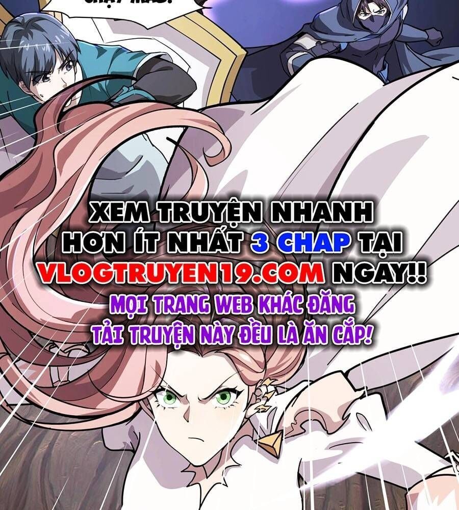 đọc truyện Chỉ Có Ta Có Thể Sử Dụng Triệu Hoán Thuật Chương 127 ảnh 84 tại Thiên Thai Truyện