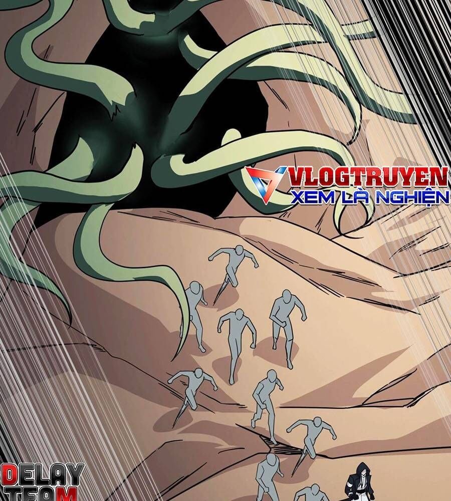 đọc truyện Chỉ Có Ta Có Thể Sử Dụng Triệu Hoán Thuật Chương 127 ảnh 86 tại Thiên Thai Truyện