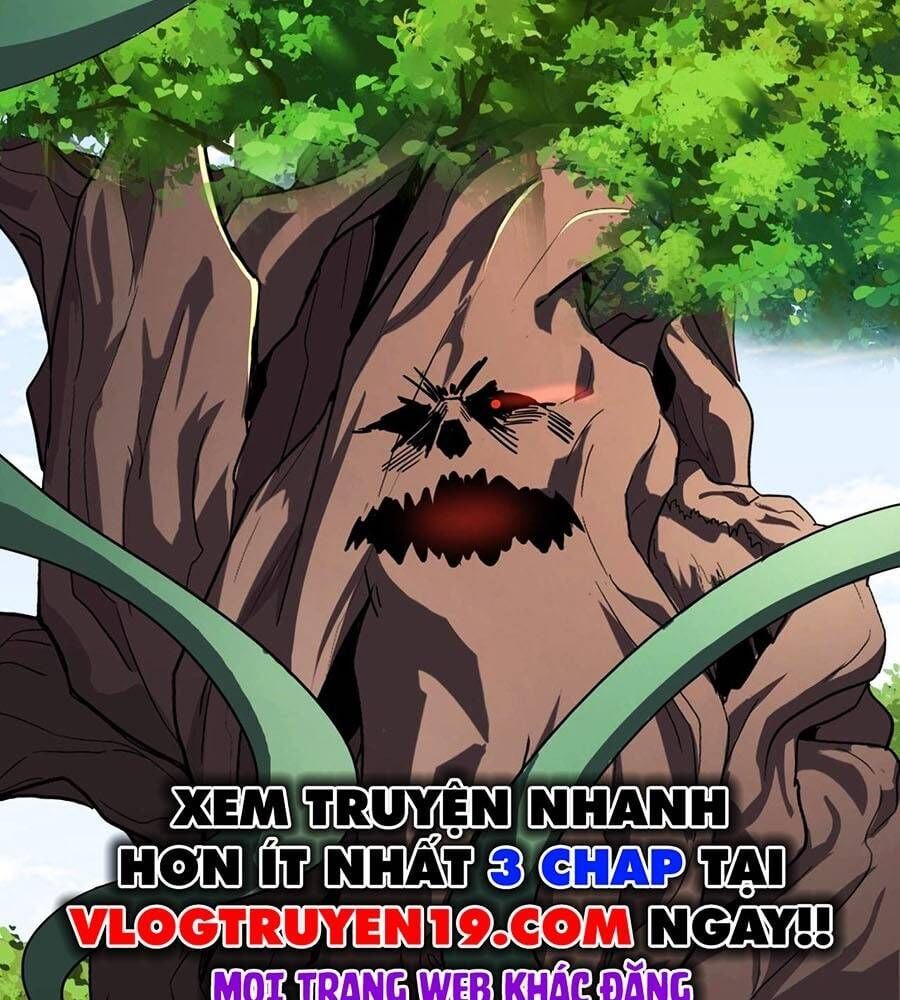 đọc truyện Chỉ Có Ta Có Thể Sử Dụng Triệu Hoán Thuật Chương 127 ảnh 88 tại Thiên Thai Truyện