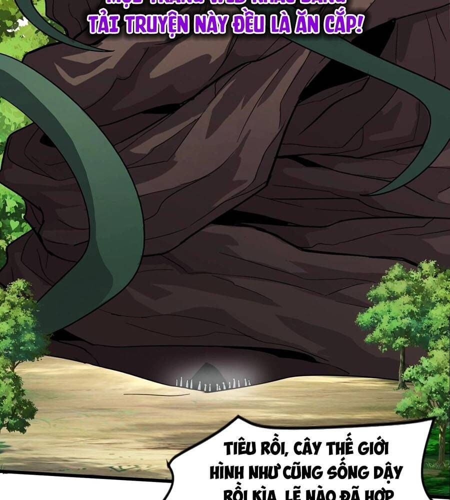 đọc truyện Chỉ Có Ta Có Thể Sử Dụng Triệu Hoán Thuật Chương 127 ảnh 89 tại Thiên Thai Truyện