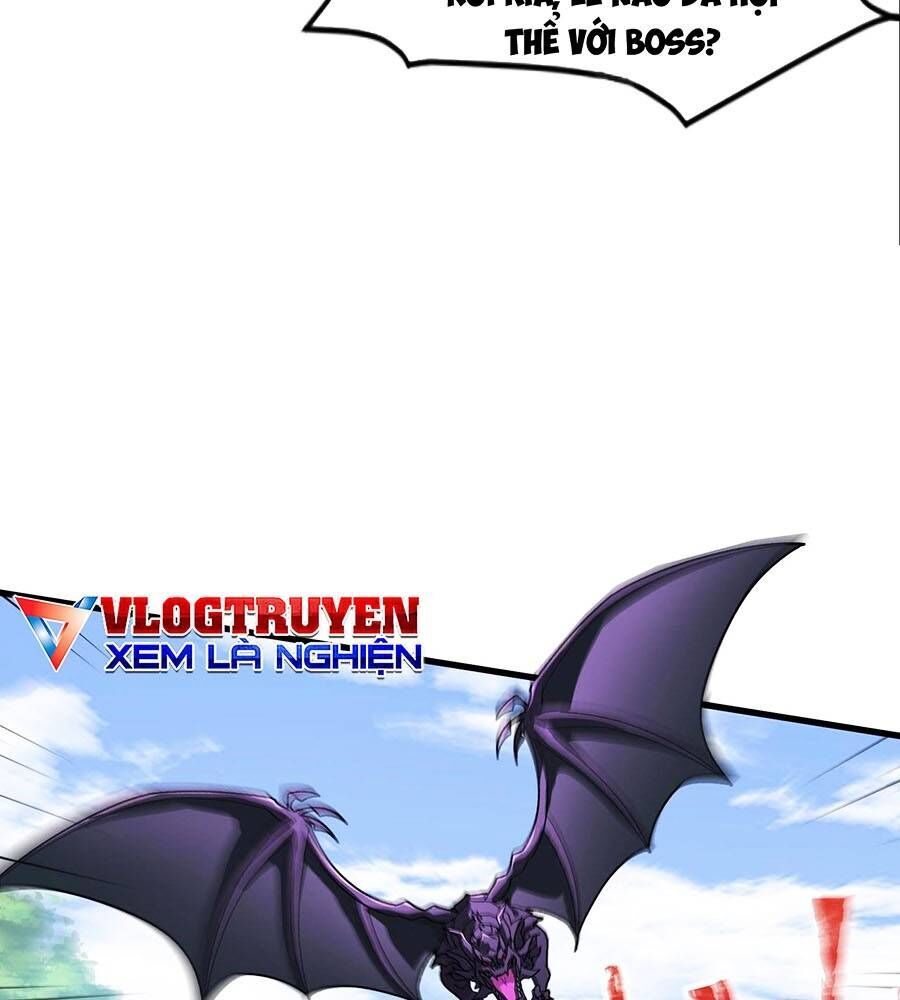 đọc truyện Chỉ Có Ta Có Thể Sử Dụng Triệu Hoán Thuật Chương 127 ảnh 90 tại Thiên Thai Truyện