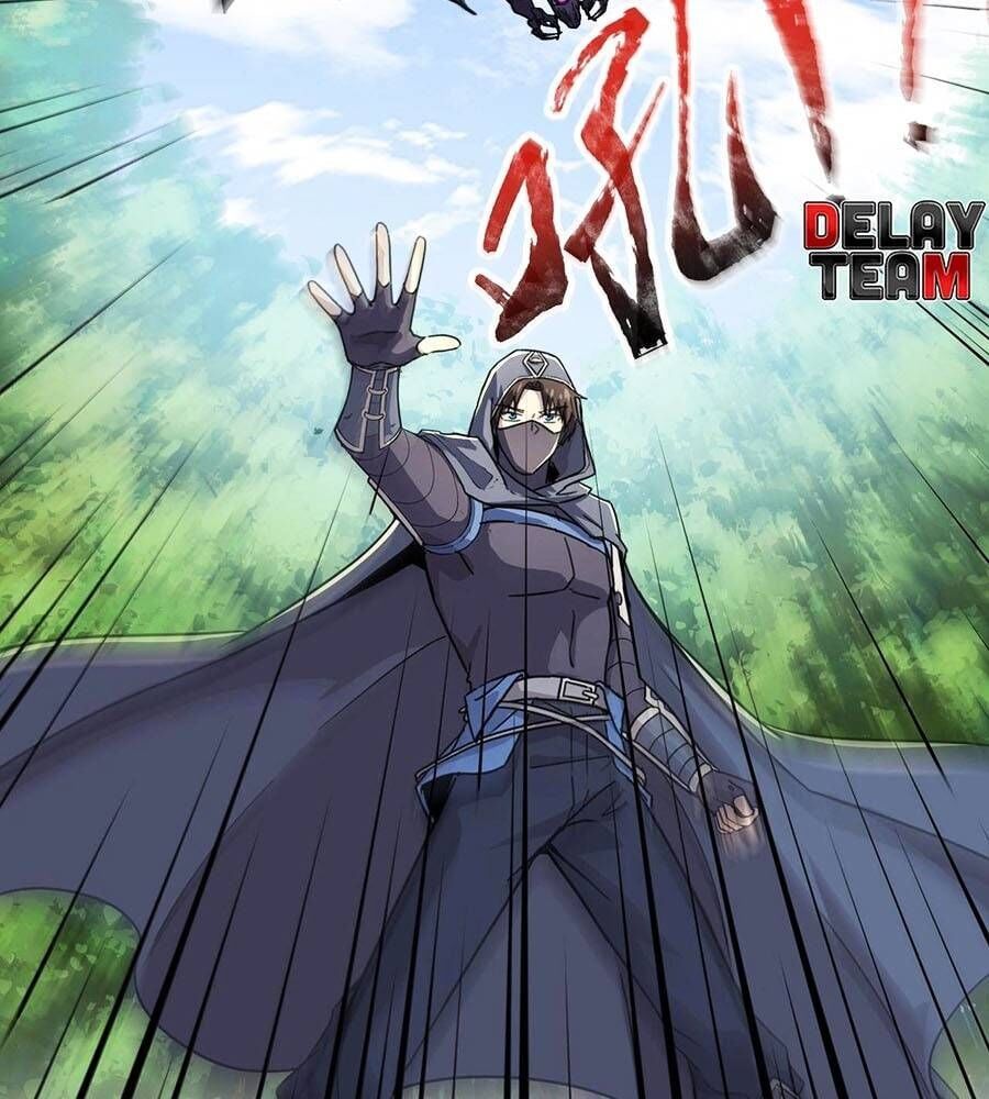 đọc truyện Chỉ Có Ta Có Thể Sử Dụng Triệu Hoán Thuật Chương 127 ảnh 91 tại Thiên Thai Truyện