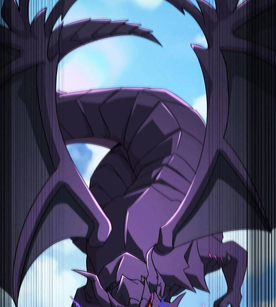 đọc truyện Chỉ Có Ta Có Thể Sử Dụng Triệu Hoán Thuật Chương 127 ảnh 93 tại Thiên Thai Truyện