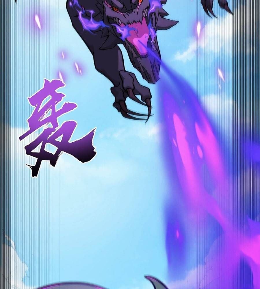 đọc truyện Chỉ Có Ta Có Thể Sử Dụng Triệu Hoán Thuật Chương 127 ảnh 94 tại Thiên Thai Truyện