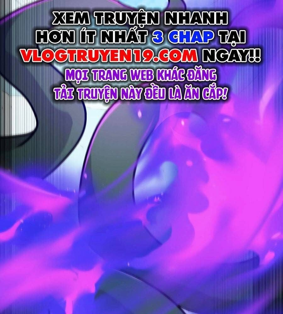 đọc truyện Chỉ Có Ta Có Thể Sử Dụng Triệu Hoán Thuật Chương 127 ảnh 95 tại Thiên Thai Truyện