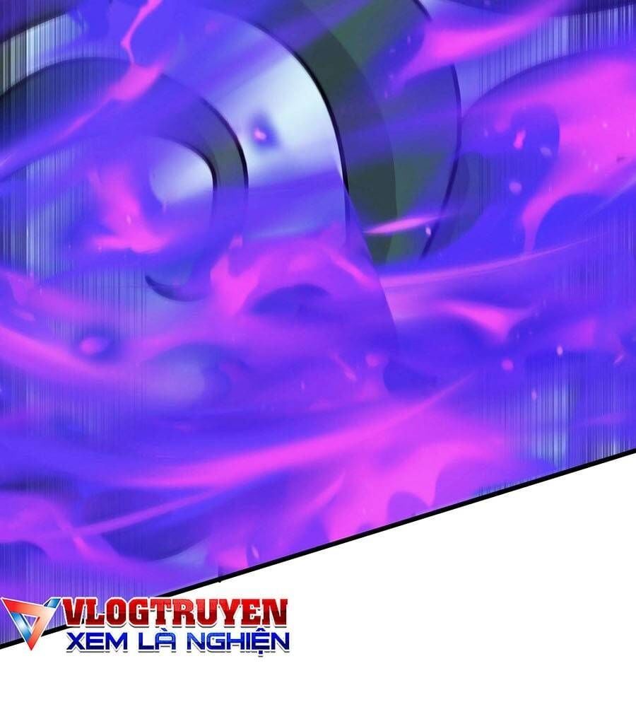 đọc truyện Chỉ Có Ta Có Thể Sử Dụng Triệu Hoán Thuật Chương 127 ảnh 96 tại Thiên Thai Truyện