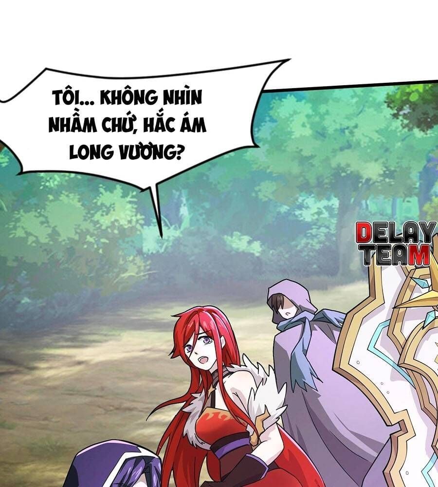 đọc truyện Chỉ Có Ta Có Thể Sử Dụng Triệu Hoán Thuật Chương 127 ảnh 97 tại Thiên Thai Truyện