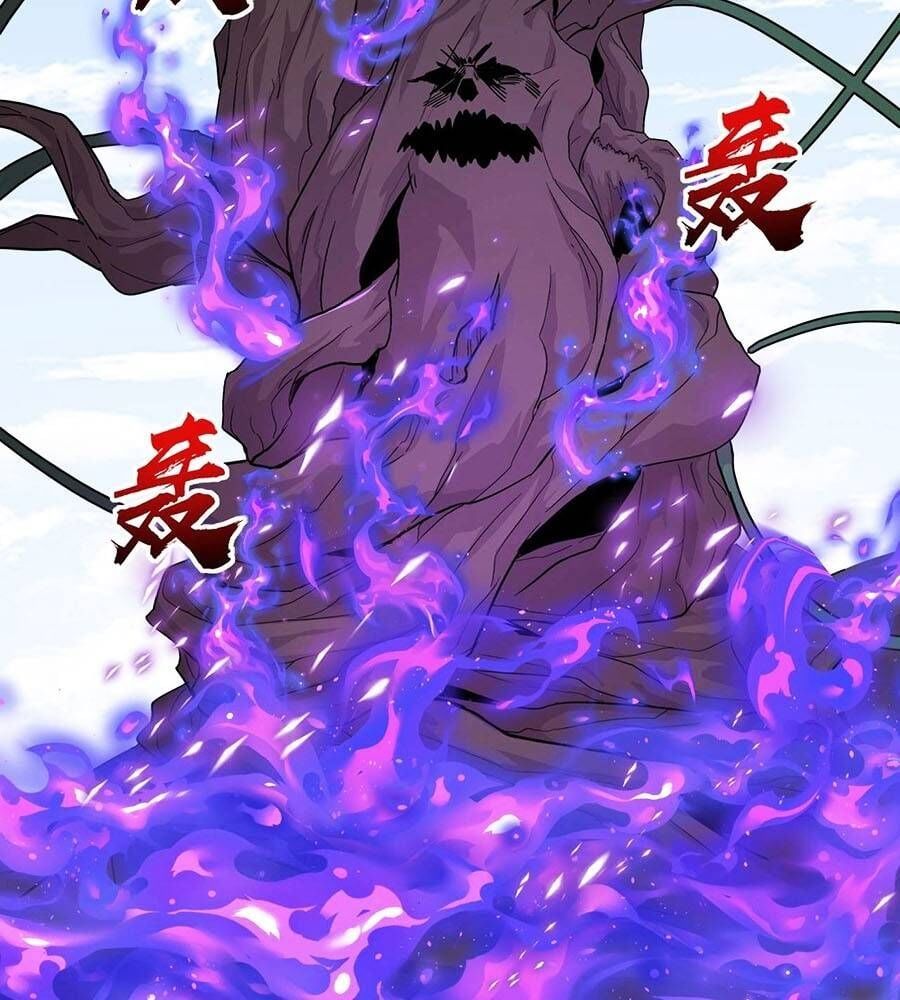 đọc truyện Chỉ Có Ta Có Thể Sử Dụng Triệu Hoán Thuật Chương 127 ảnh 100 tại Thiên Thai Truyện