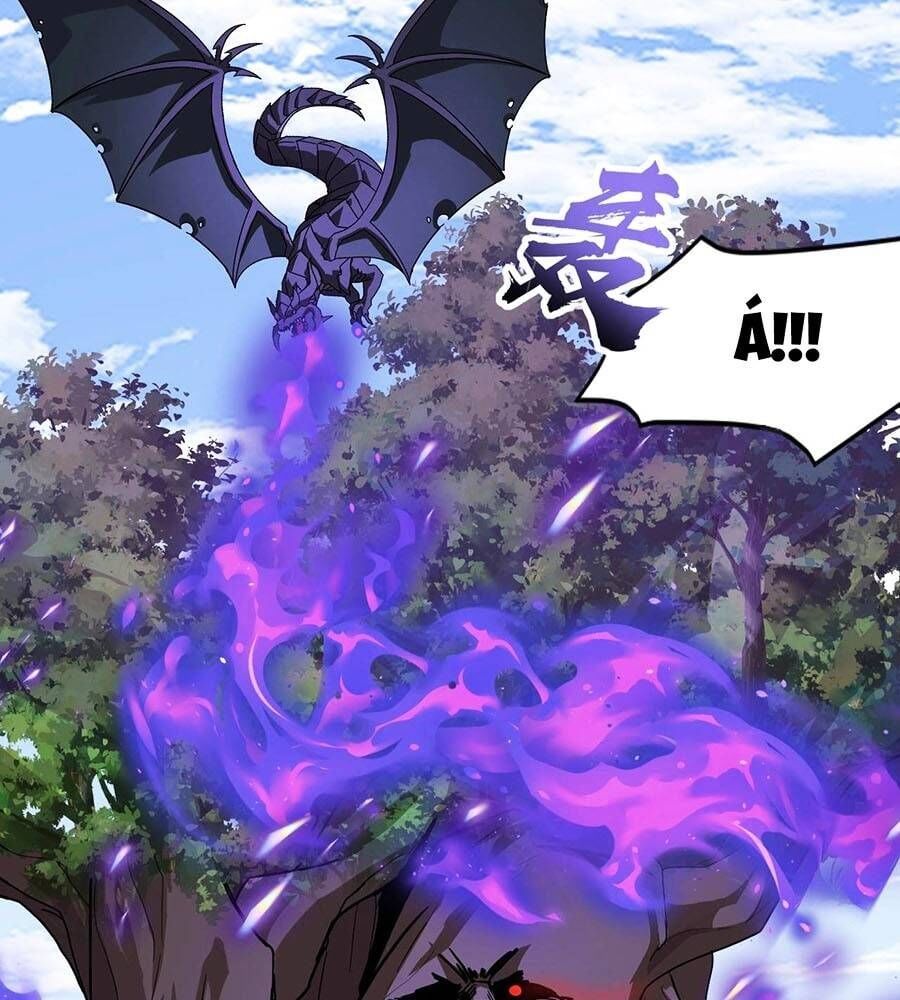 đọc truyện Chỉ Có Ta Có Thể Sử Dụng Triệu Hoán Thuật Chương 128 ảnh 12 tại Thiên Thai Truyện