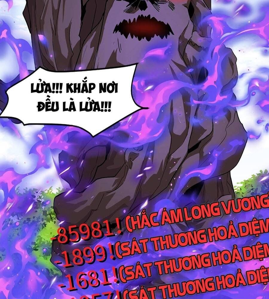 đọc truyện Chỉ Có Ta Có Thể Sử Dụng Triệu Hoán Thuật Chương 128 ảnh 13 tại Thiên Thai Truyện