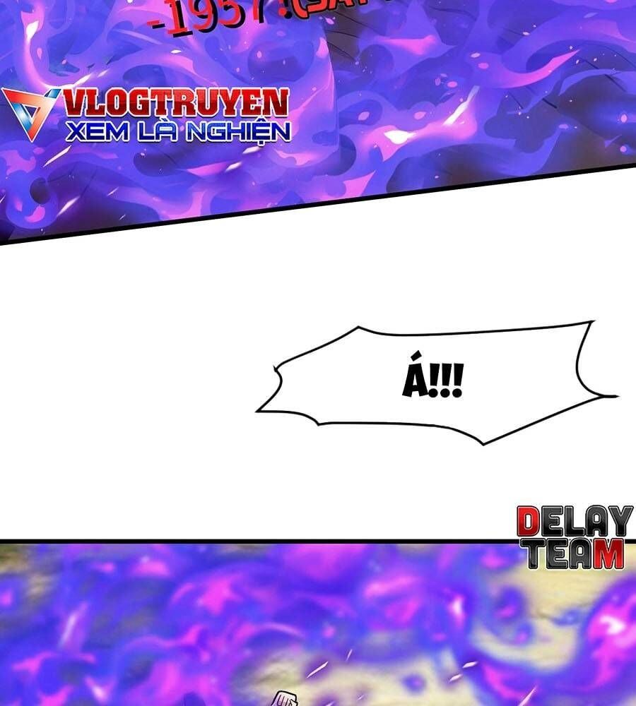 đọc truyện Chỉ Có Ta Có Thể Sử Dụng Triệu Hoán Thuật Chương 128 ảnh 14 tại Thiên Thai Truyện