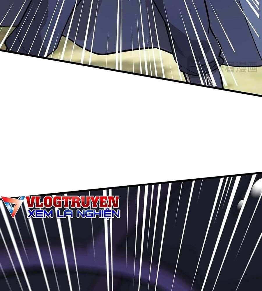 đọc truyện Chỉ Có Ta Có Thể Sử Dụng Triệu Hoán Thuật Chương 128 ảnh 18 tại Thiên Thai Truyện