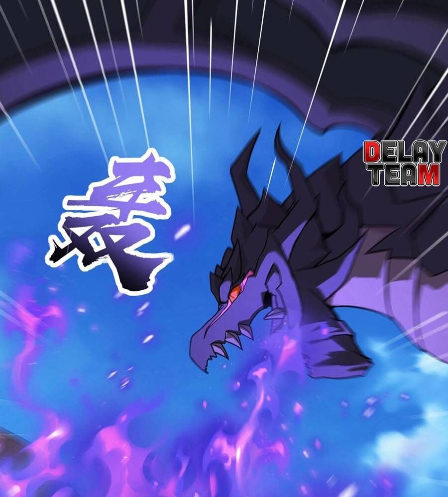 đọc truyện Chỉ Có Ta Có Thể Sử Dụng Triệu Hoán Thuật Chương 128 ảnh 19 tại Thiên Thai Truyện