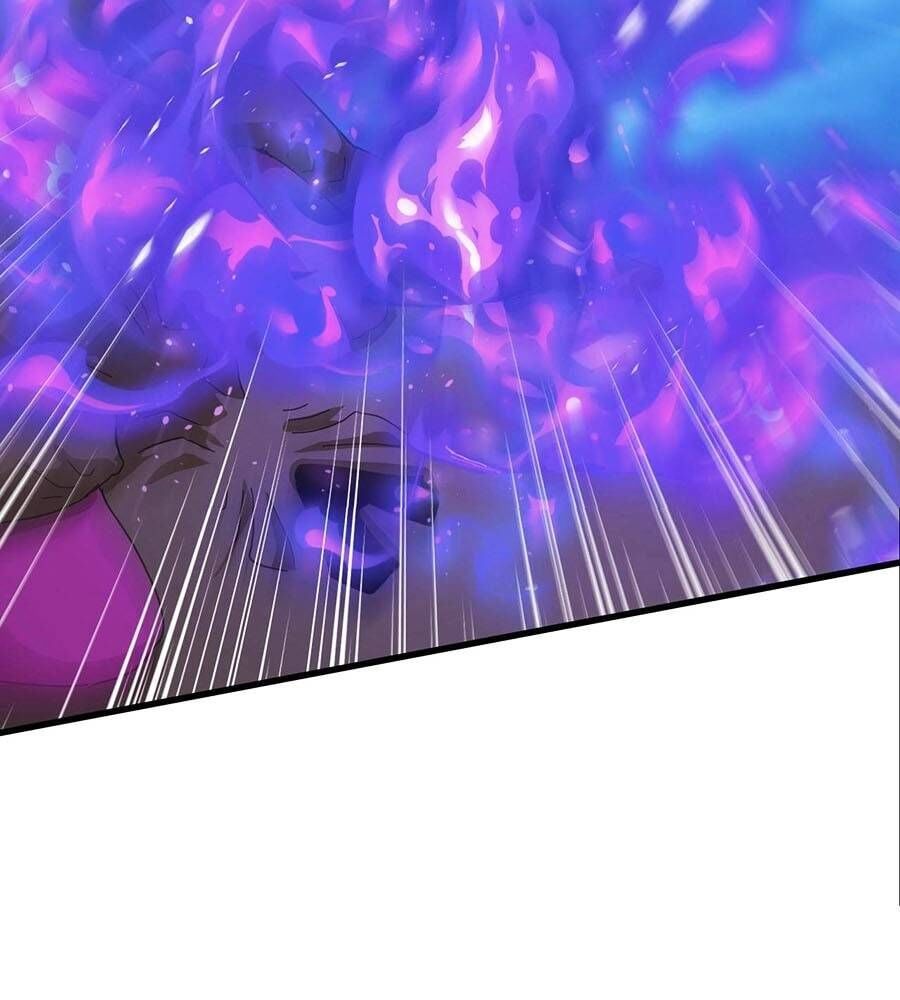 đọc truyện Chỉ Có Ta Có Thể Sử Dụng Triệu Hoán Thuật Chương 128 ảnh 20 tại Thiên Thai Truyện